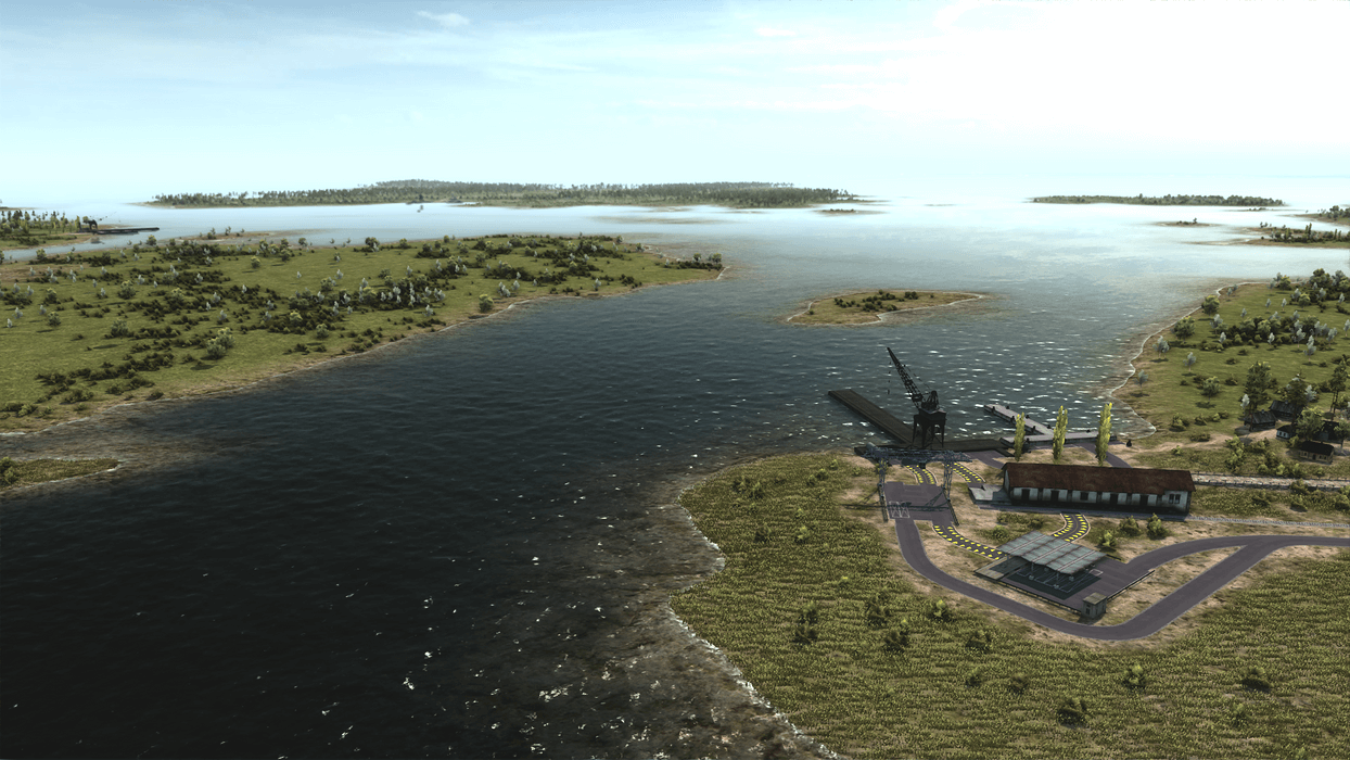 Workers & Resources: Soviet Republic - World Maps  for sale in Emirates from Games2all