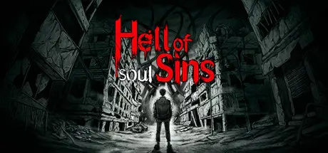 Hell of Sins: soul  for sale in Emirates from Games2all