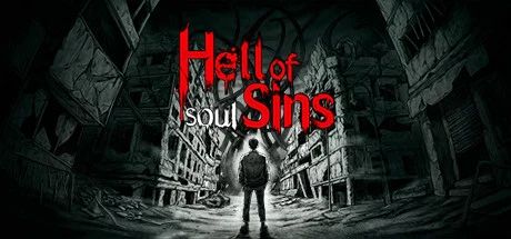 Hell of Sins: soul -  for sale in Emirates from Games2all
