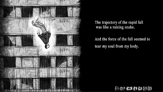 Hell of Sins: soul  for sale in Emirates from Games2all