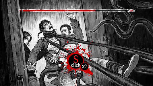 Hell of Sins: soul  for sale in Emirates from Games2all