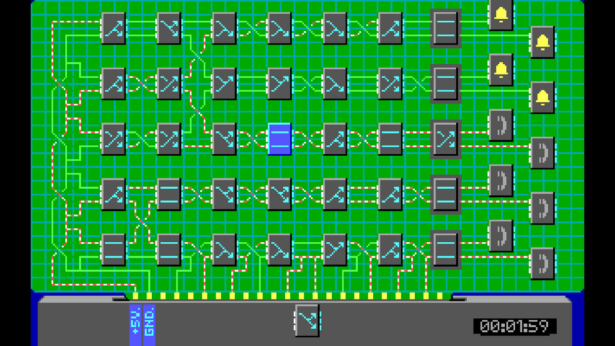 Sid Meier's Covert Action (Classic)  for sale in Emirates from Games2all