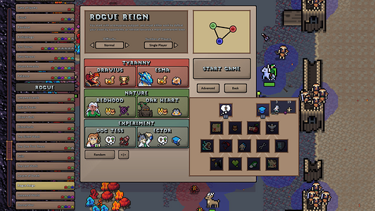 Hero's Hour - Supporter Pack  for sale in Emirates from Games2all