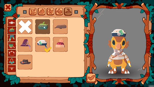 Amber Isle  for sale in Emirates from Games2all