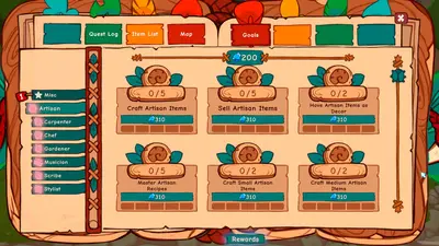 Amber Isle  for sale in Emirates from Games2all