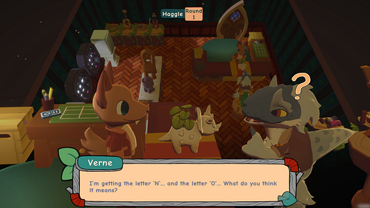 Amber Isle  for sale in Emirates from Games2all