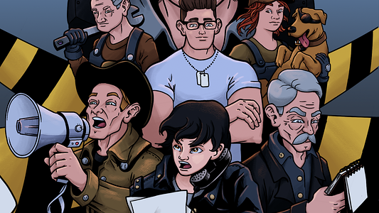 Karma City Police  for sale in Emirates from Games2all