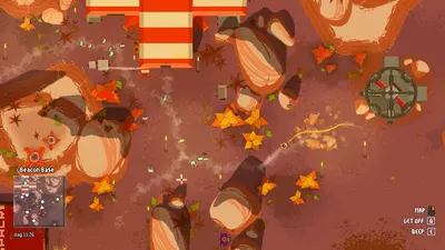FixFox  for sale in Emirates from Games2all
