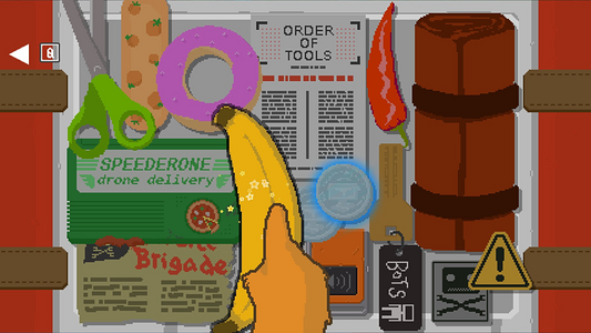 FixFox  for sale in Emirates from Games2all