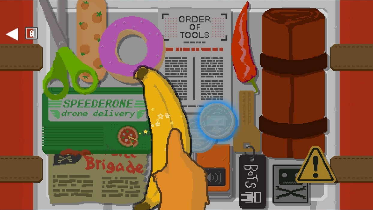 FixFox  for sale in Emirates from Games2all