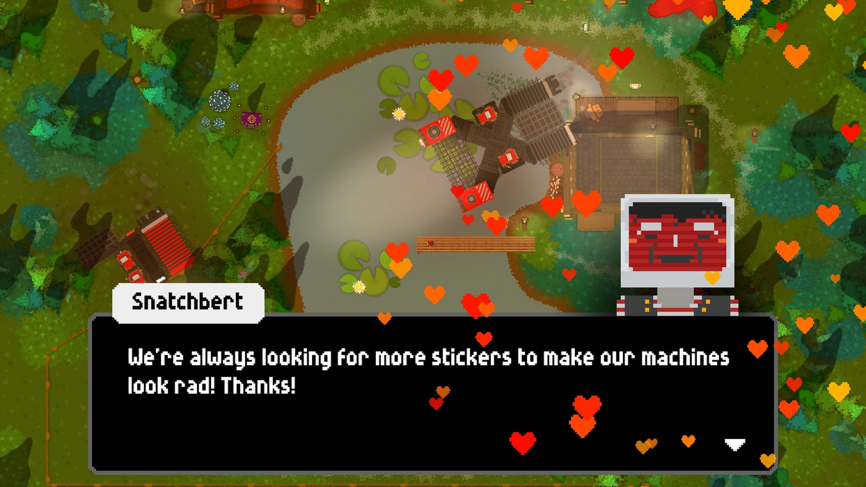 FixFox  for sale in Emirates from Games2all