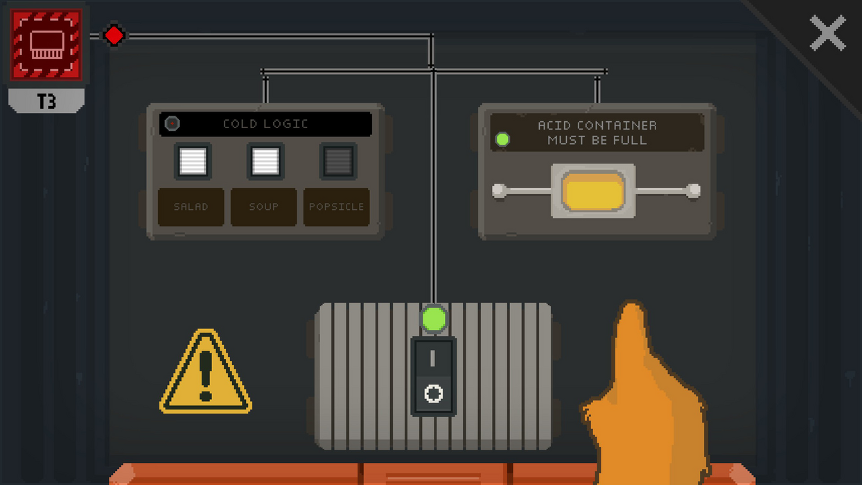 FixFox  for sale in Emirates from Games2all