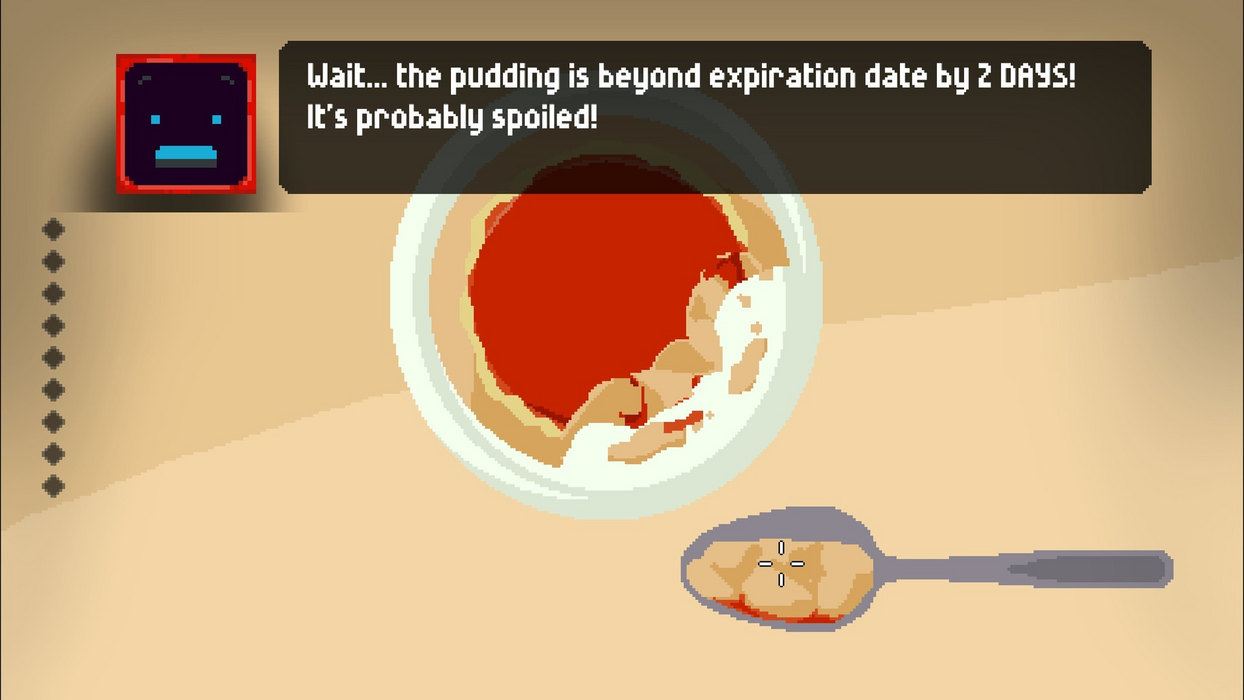 FixFox  for sale in Emirates from Games2all