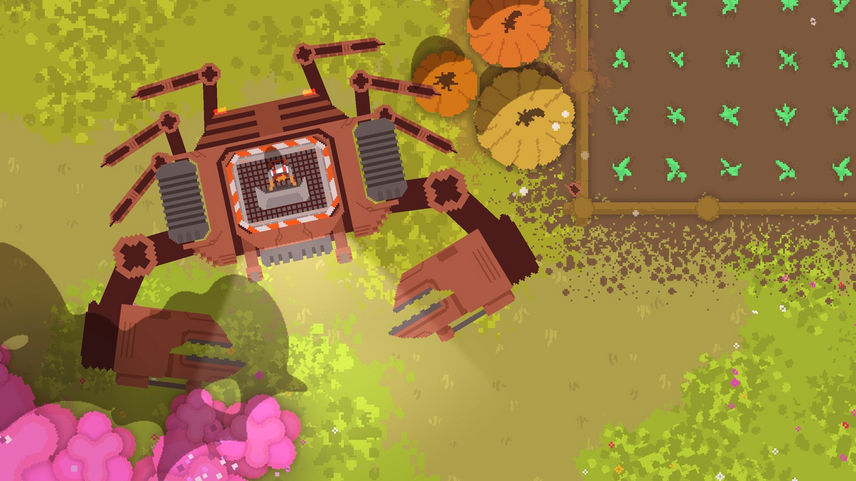 FixFox  for sale in Emirates from Games2all