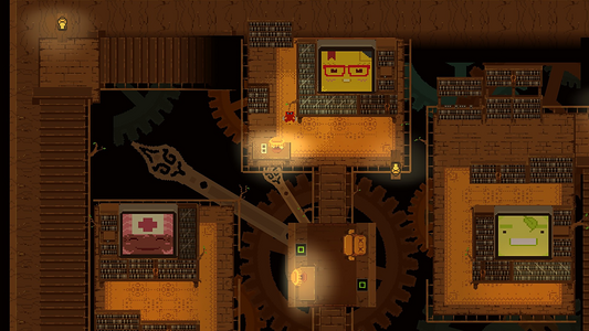 FixFox  for sale in Emirates from Games2all