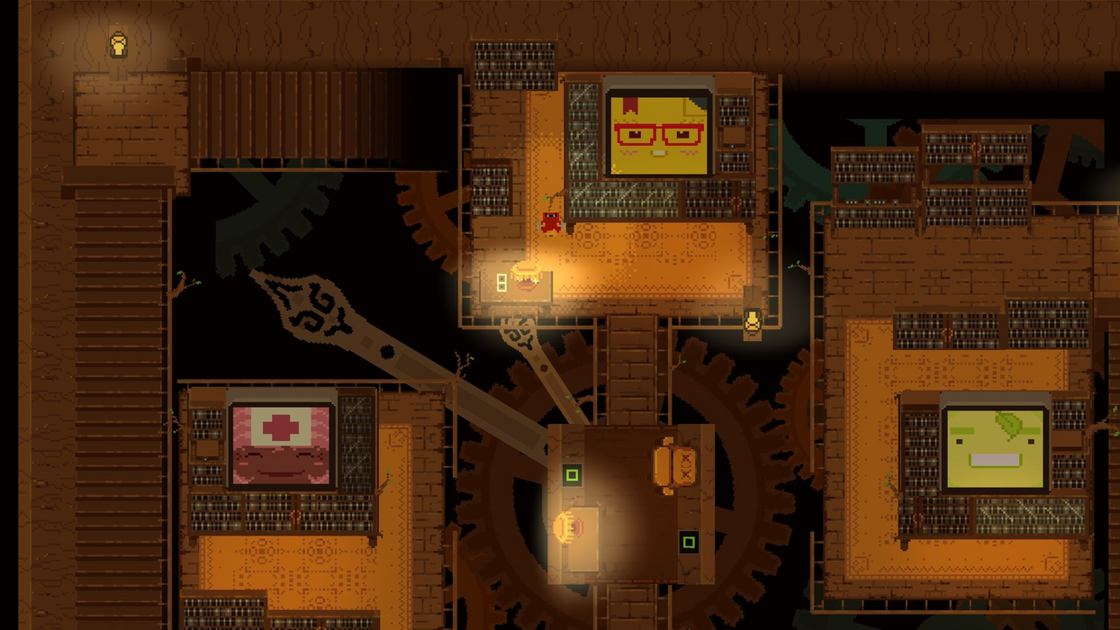 FixFox  for sale in Emirates from Games2all