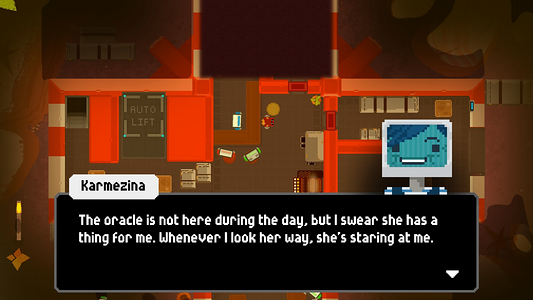 FixFox  for sale in Emirates from Games2all