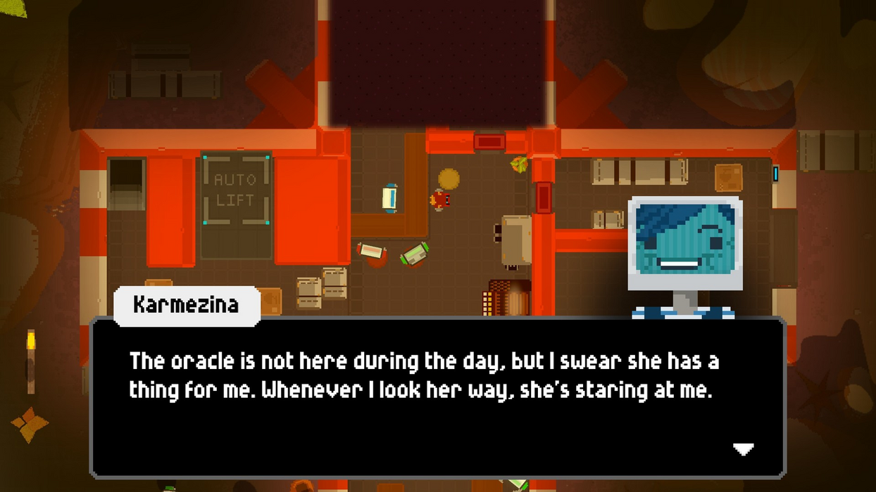 FixFox  for sale in Emirates from Games2all