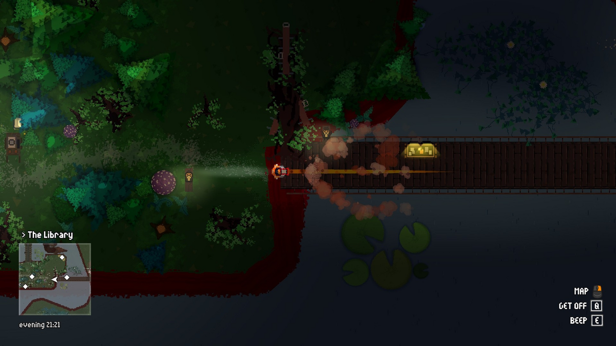 FixFox  for sale in Emirates from Games2all