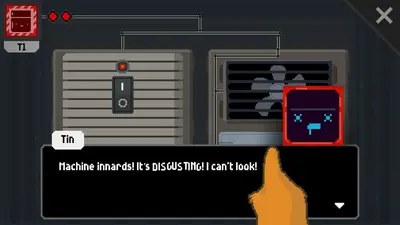 FixFox  for sale in Emirates from Games2all