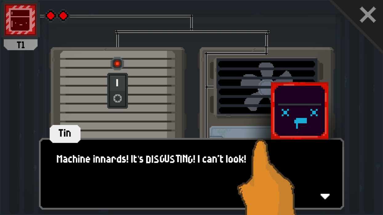 FixFox  for sale in Emirates from Games2all