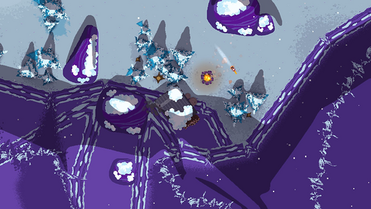 FixFox  for sale in Emirates from Games2all