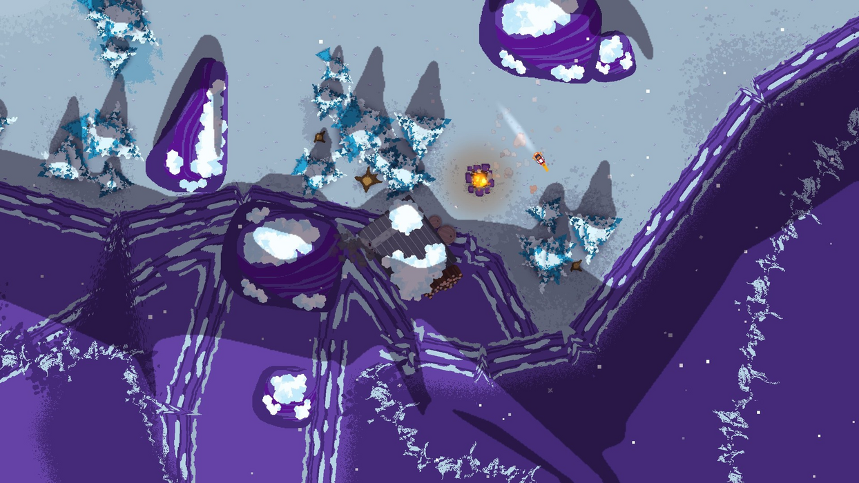 FixFox  for sale in Emirates from Games2all