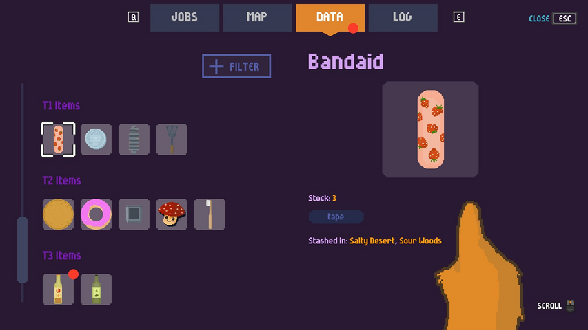 FixFox – image 13