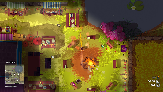 FixFox  for sale in Emirates from Games2all