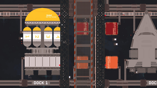 FixFox  for sale in Emirates from Games2all