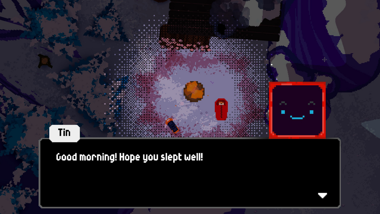 FixFox  for sale in Emirates from Games2all