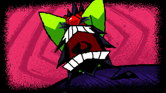 ANTONBLAST  for sale in Emirates from Games2all