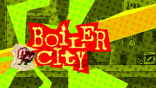 ANTONBLAST  for sale in Emirates from Games2all