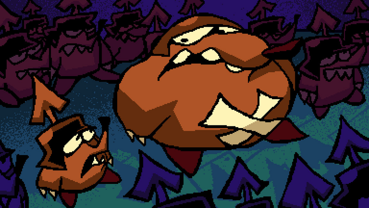 ANTONBLAST  for sale in Emirates from Games2all