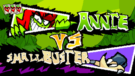 ANTONBLAST  for sale in Emirates from Games2all