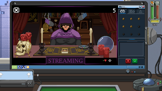 Do Not Feed the Monkeys 2099  for sale in Emirates from Games2all