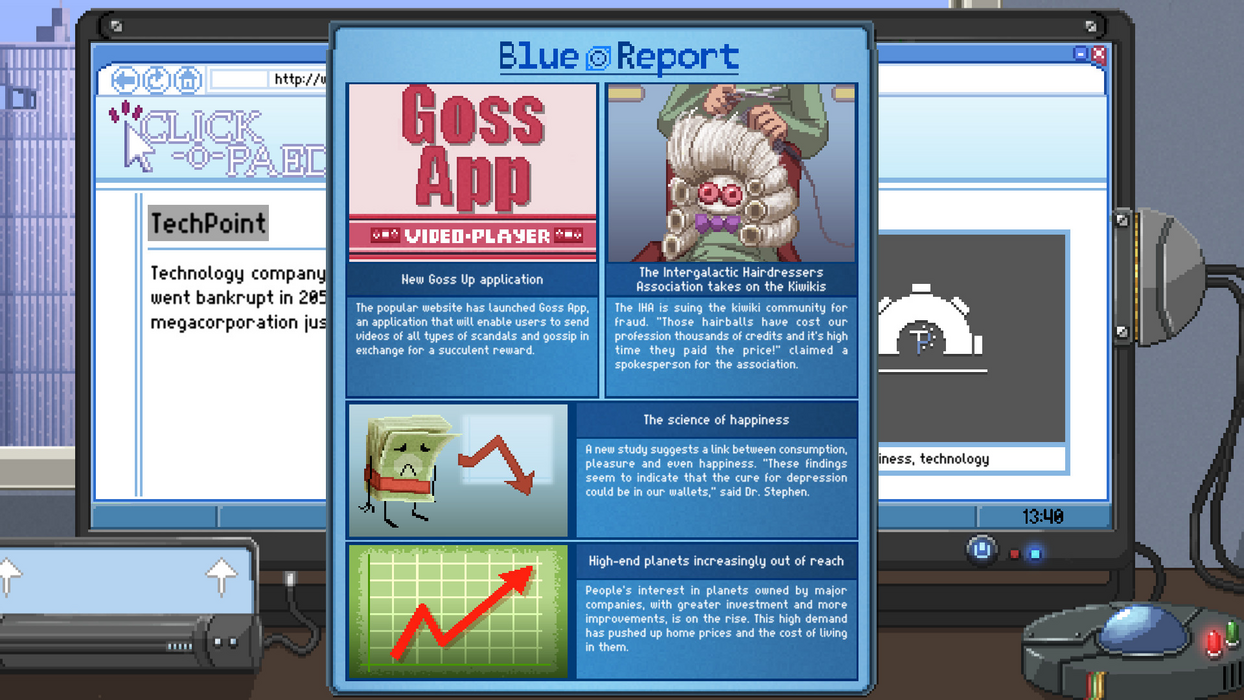 Do Not Feed the Monkeys 2099  for sale in Emirates from Games2all