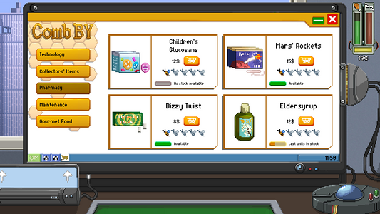 Do Not Feed the Monkeys 2099  for sale in Emirates from Games2all