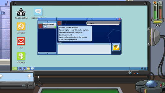 Do Not Feed the Monkeys 2099  for sale in Emirates from Games2all