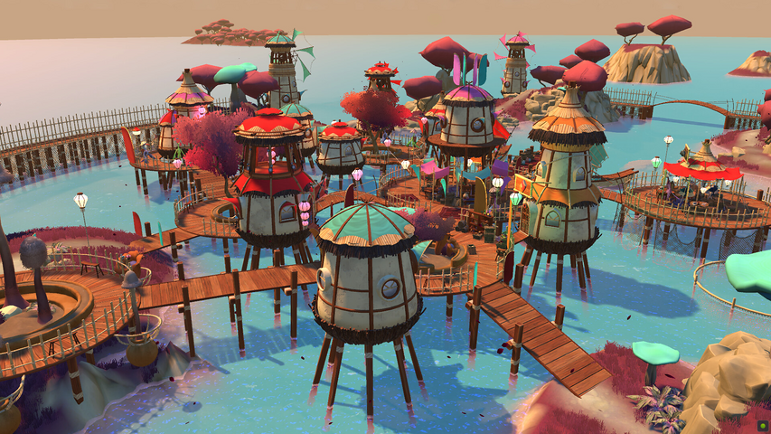Whisker Waters – image 3