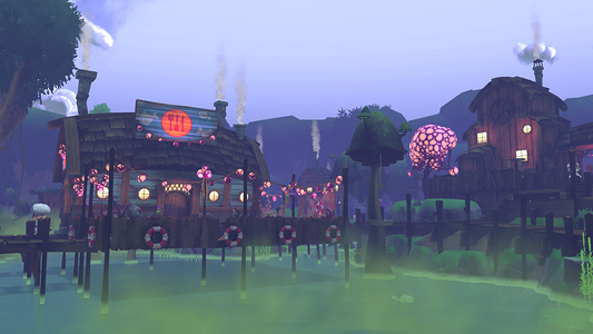 Whisker Waters  for sale in Emirates from Games2all