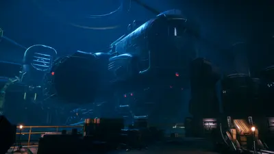The Outer Worlds: Spacer’s Choice Edition (Steam)  for sale in Emirates from Games2all