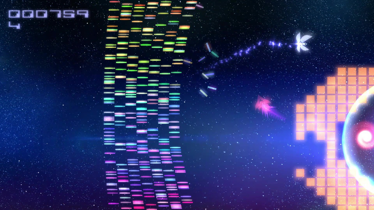 Atari 50: The Anniversary Celebration  for sale in Emirates from Games2all