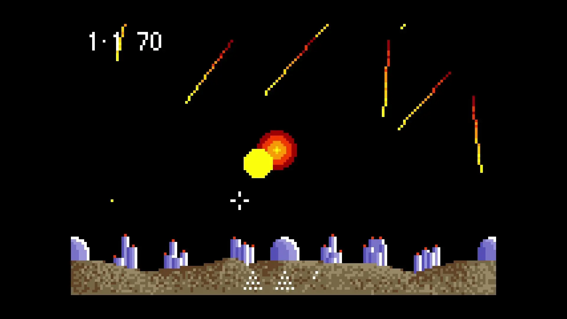 Atari 50: The Anniversary Celebration  for sale in Emirates from Games2all