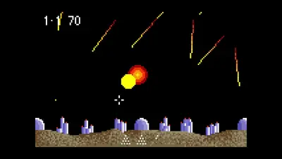 Atari 50: The Anniversary Celebration  for sale in Emirates from Games2all