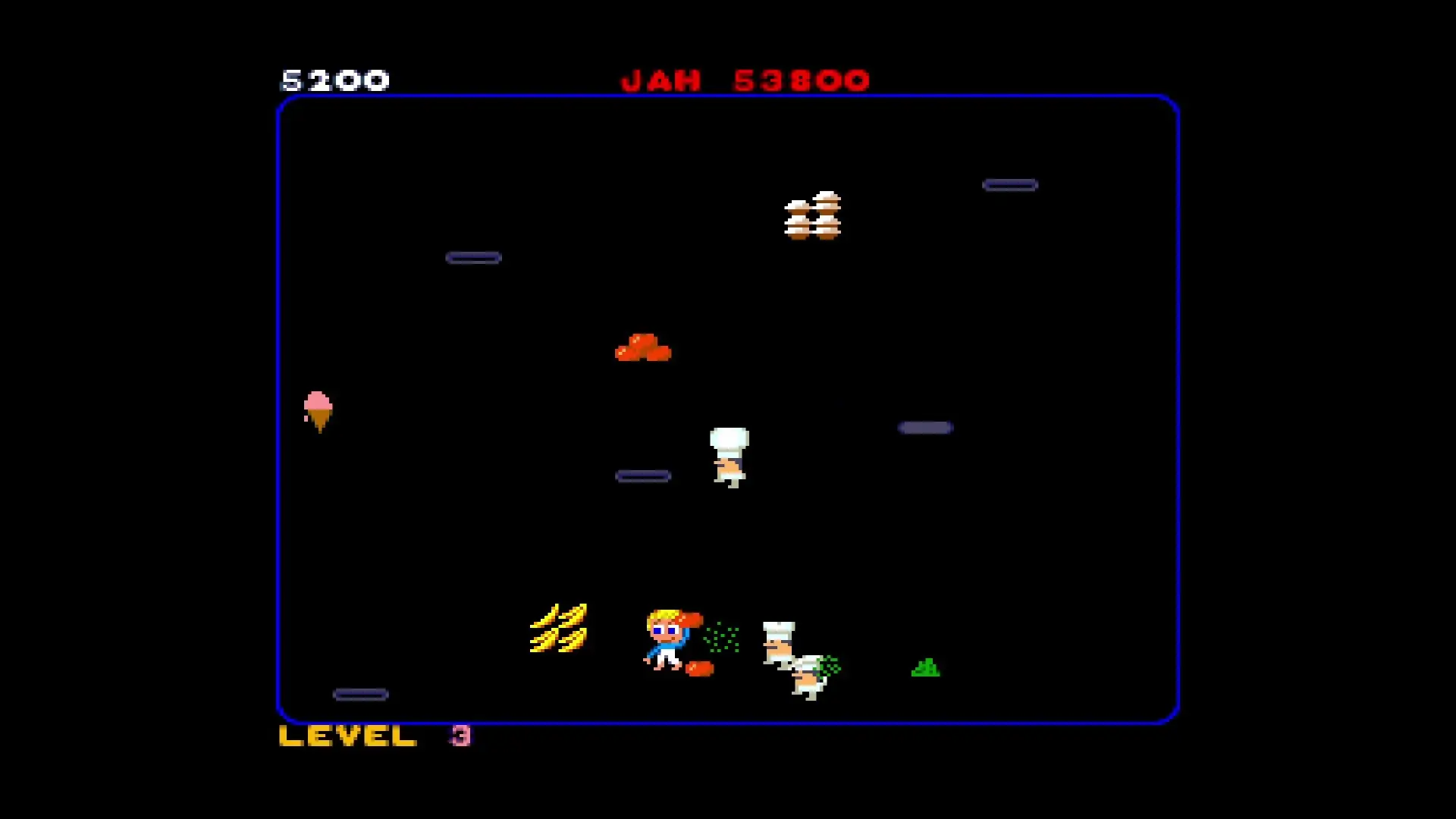 Atari 50: The Anniversary Celebration  for sale in Emirates from Games2all