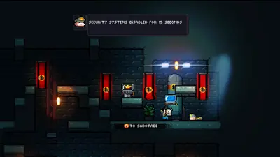 Gunslugs 3:Rogue Tactics  for sale in Emirates from Games2all