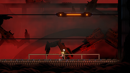 Awaken Astral Blade Digital Artbook  for sale in Emirates from Games2all