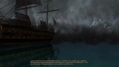 Kingdom Wars 2: Definitive Edition  for sale in Emirates from Games2all