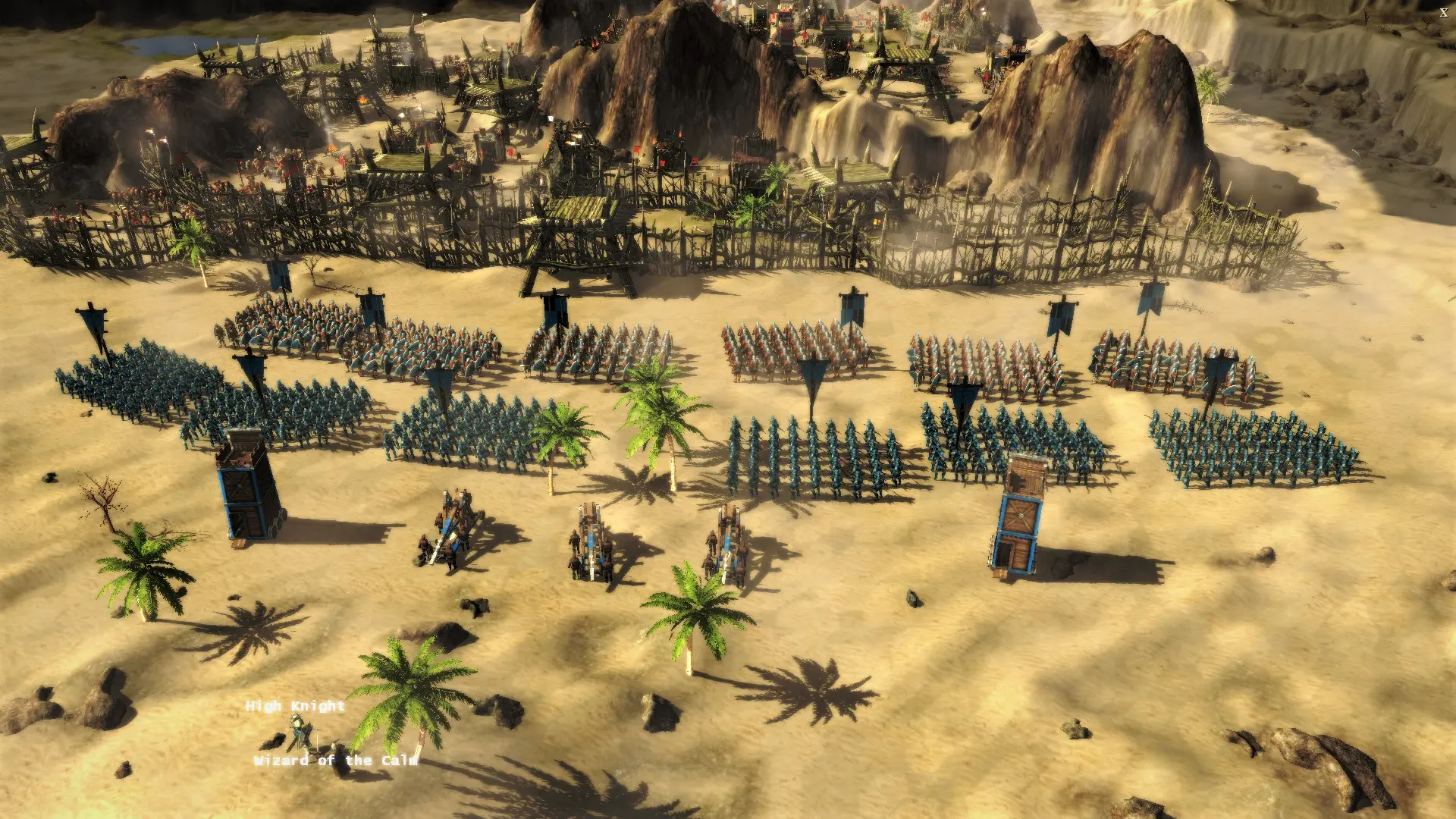 Kingdom Wars 2: Definitive Edition  for sale in Emirates from Games2all
